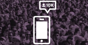 التّوجيه الرّقمي للشّباب